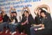 DSC_00173 (37)